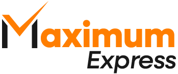 Maximum Express